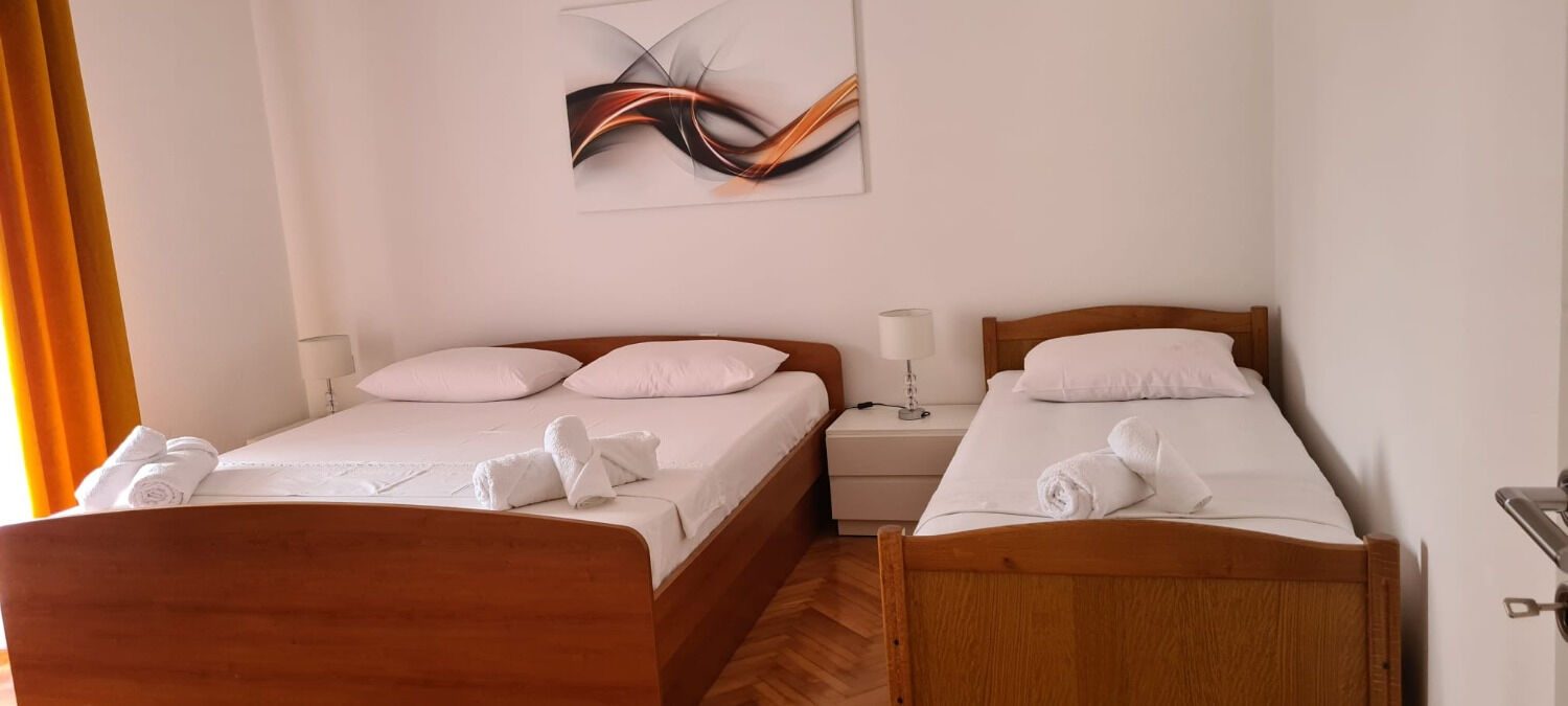 Apartments DaRi 104461-A2