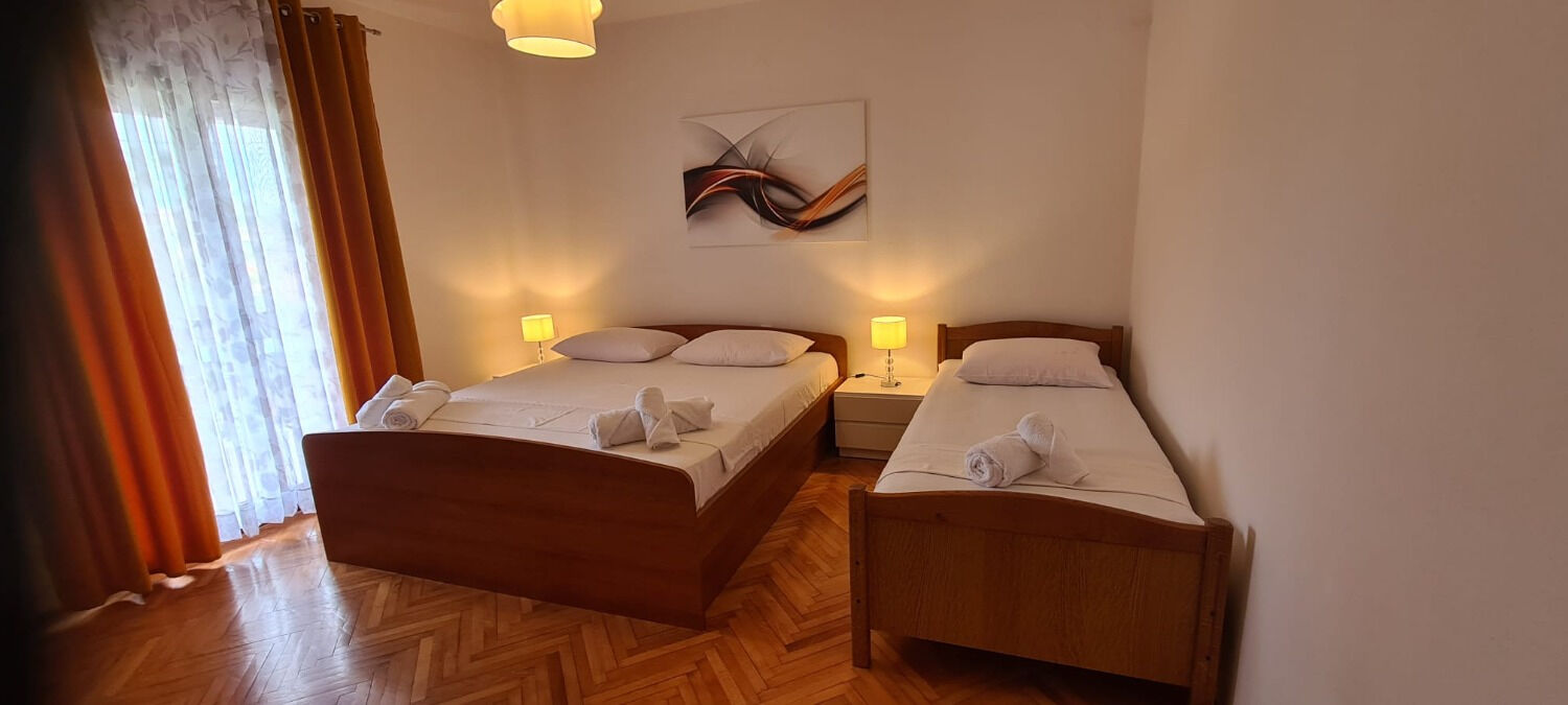 Apartments DaRi 104461-A2