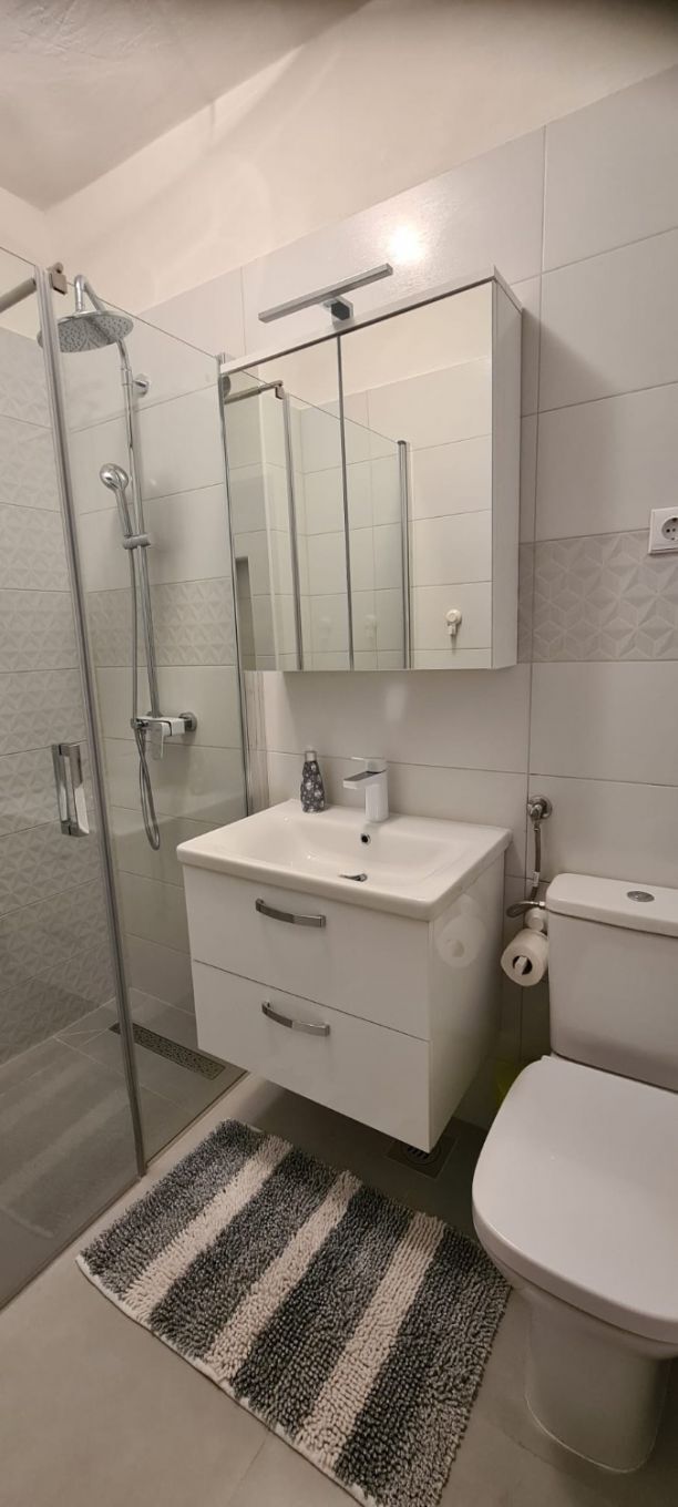 Apartments DaRi 104461-A2