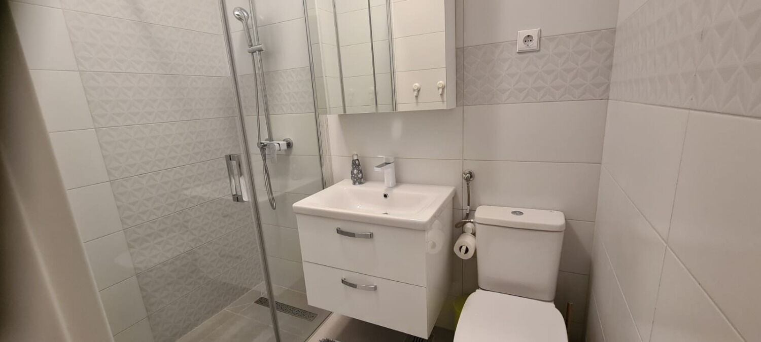 Apartments DaRi 104461-A2