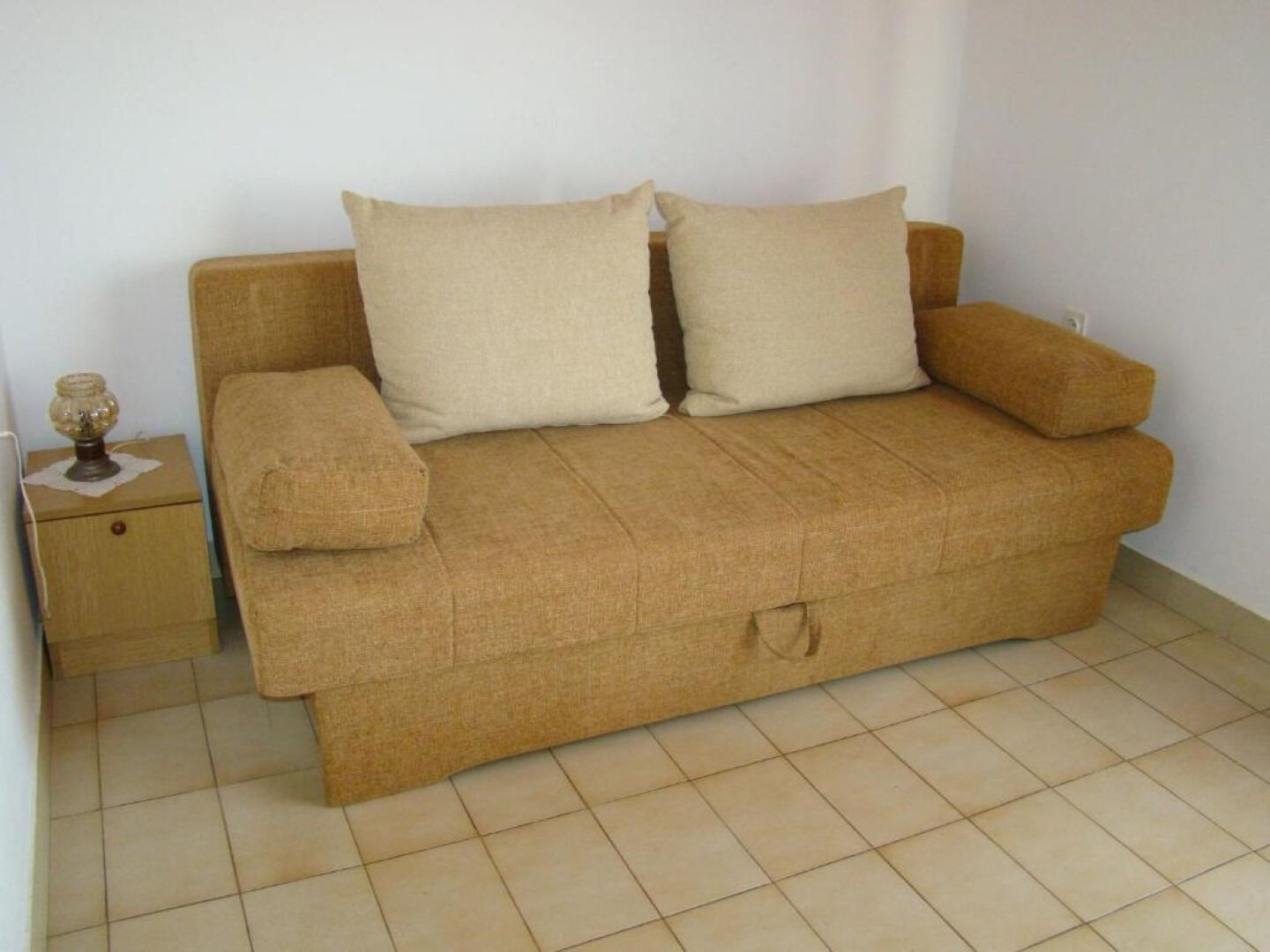 Apartments DaRi 104461-A3