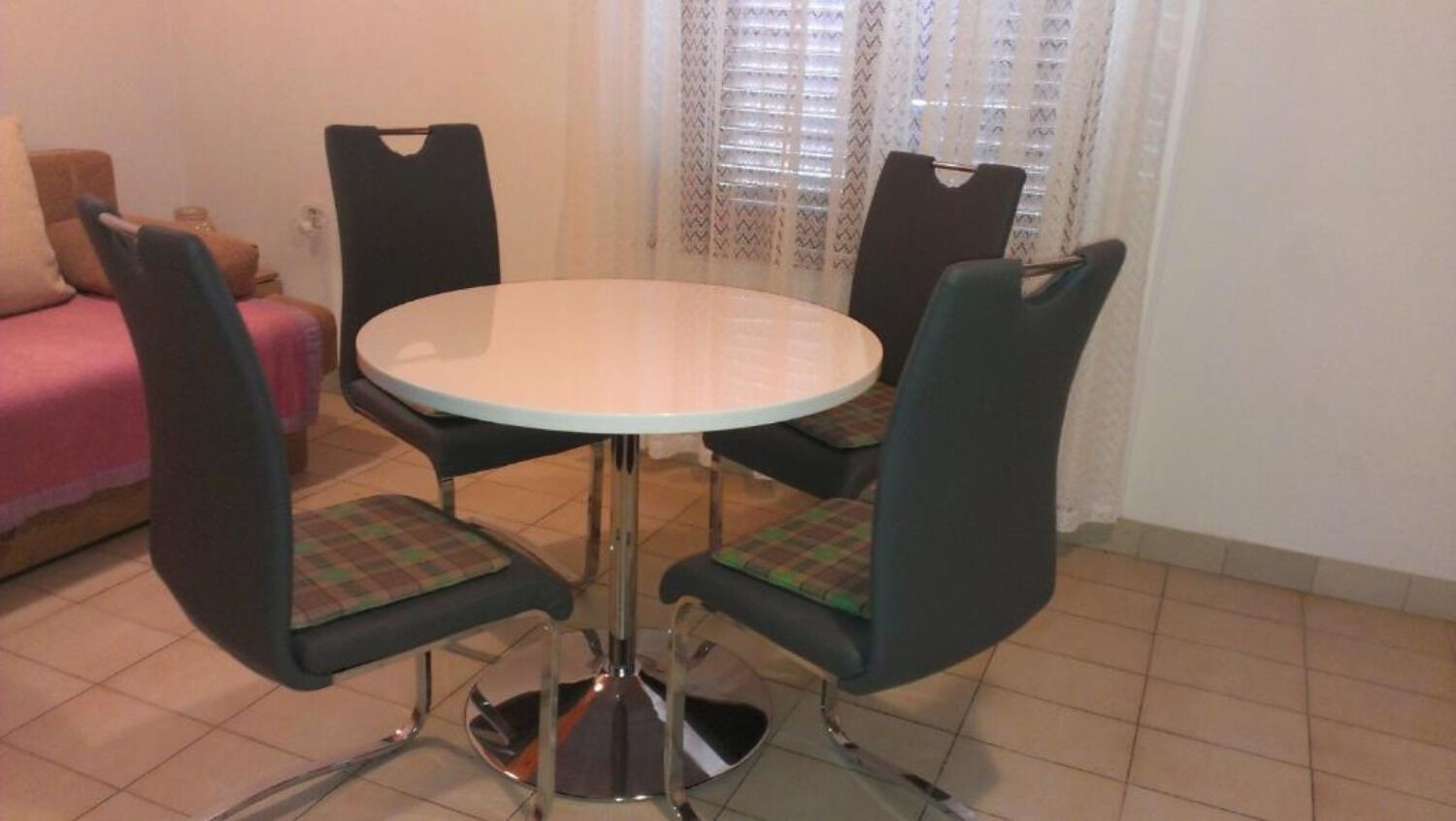 Apartments DaRi 104461-A3