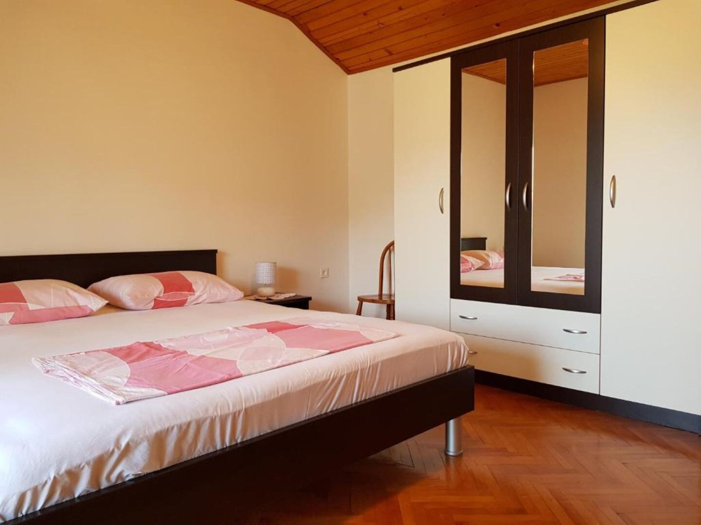 Apartments DaRi 104461-A3