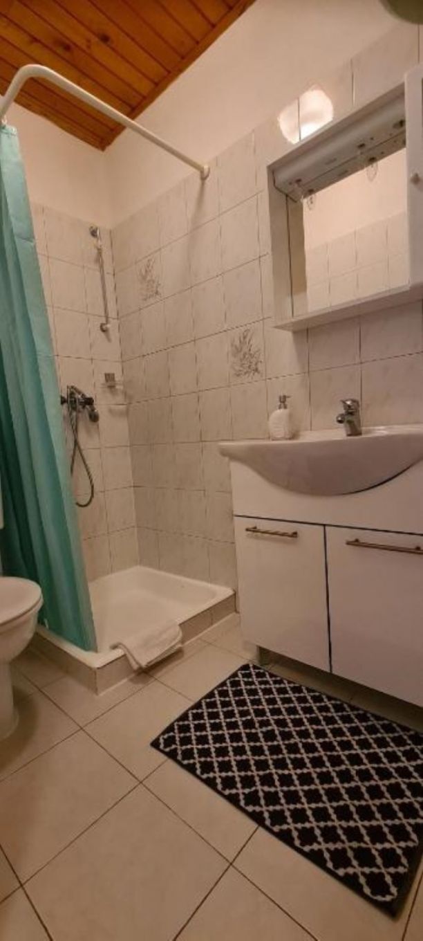 Apartments DaRi 104461-A3