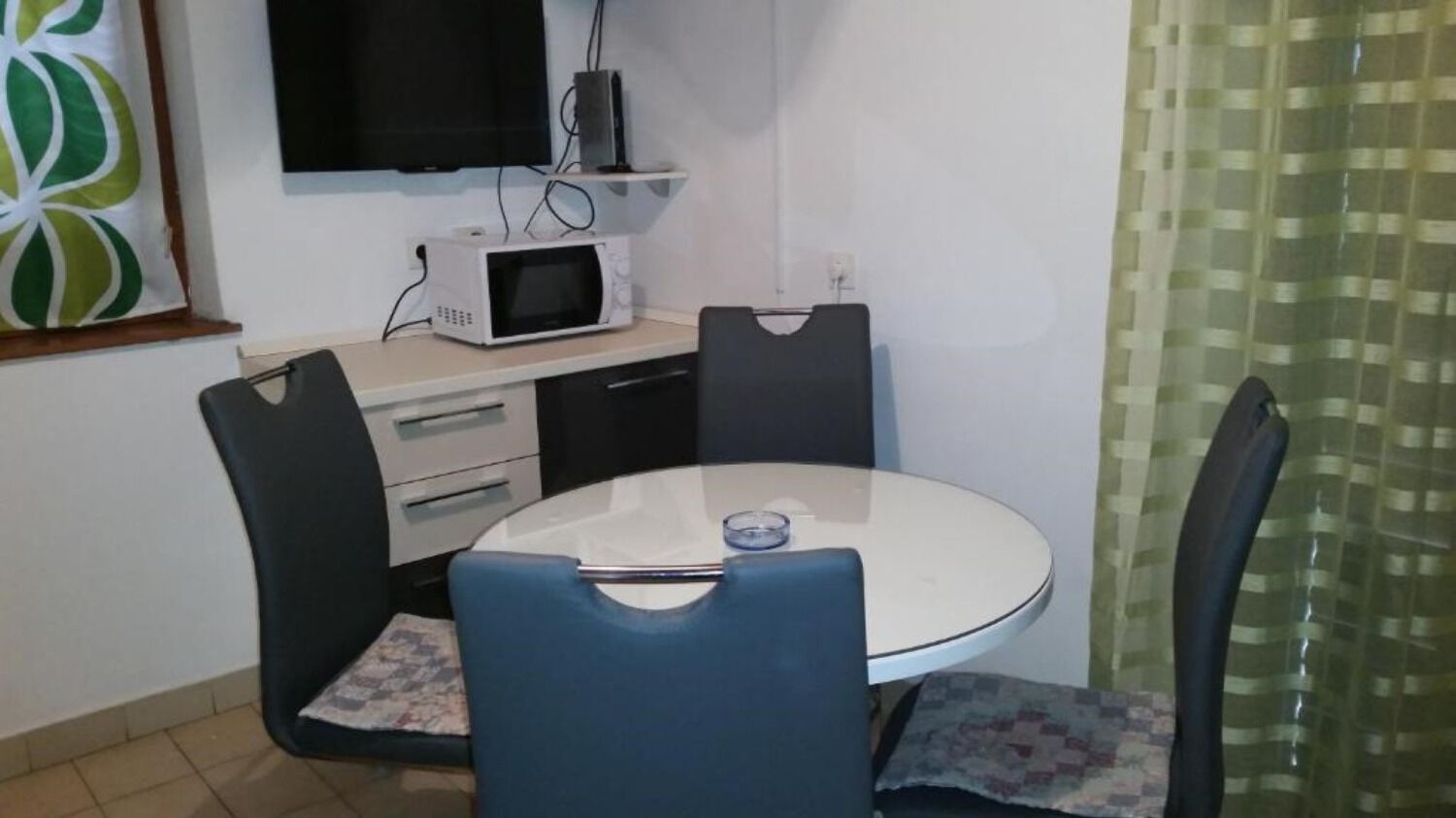 Apartments DaRi 104461-A4
