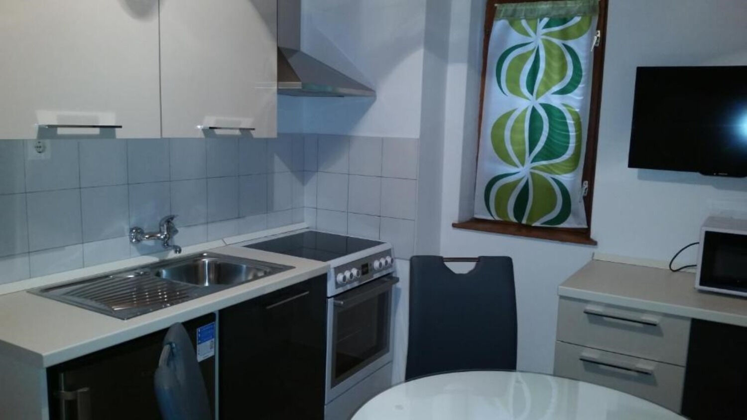 Apartments DaRi 104461-A4