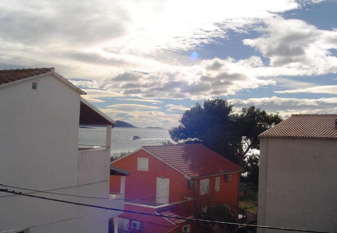 Apartments Nebo 104471-A1
