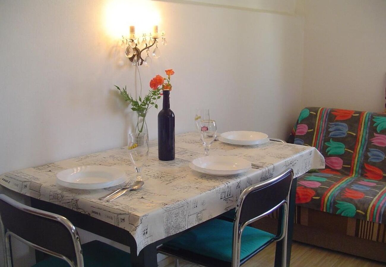 Apartments Nebo 104471-A1