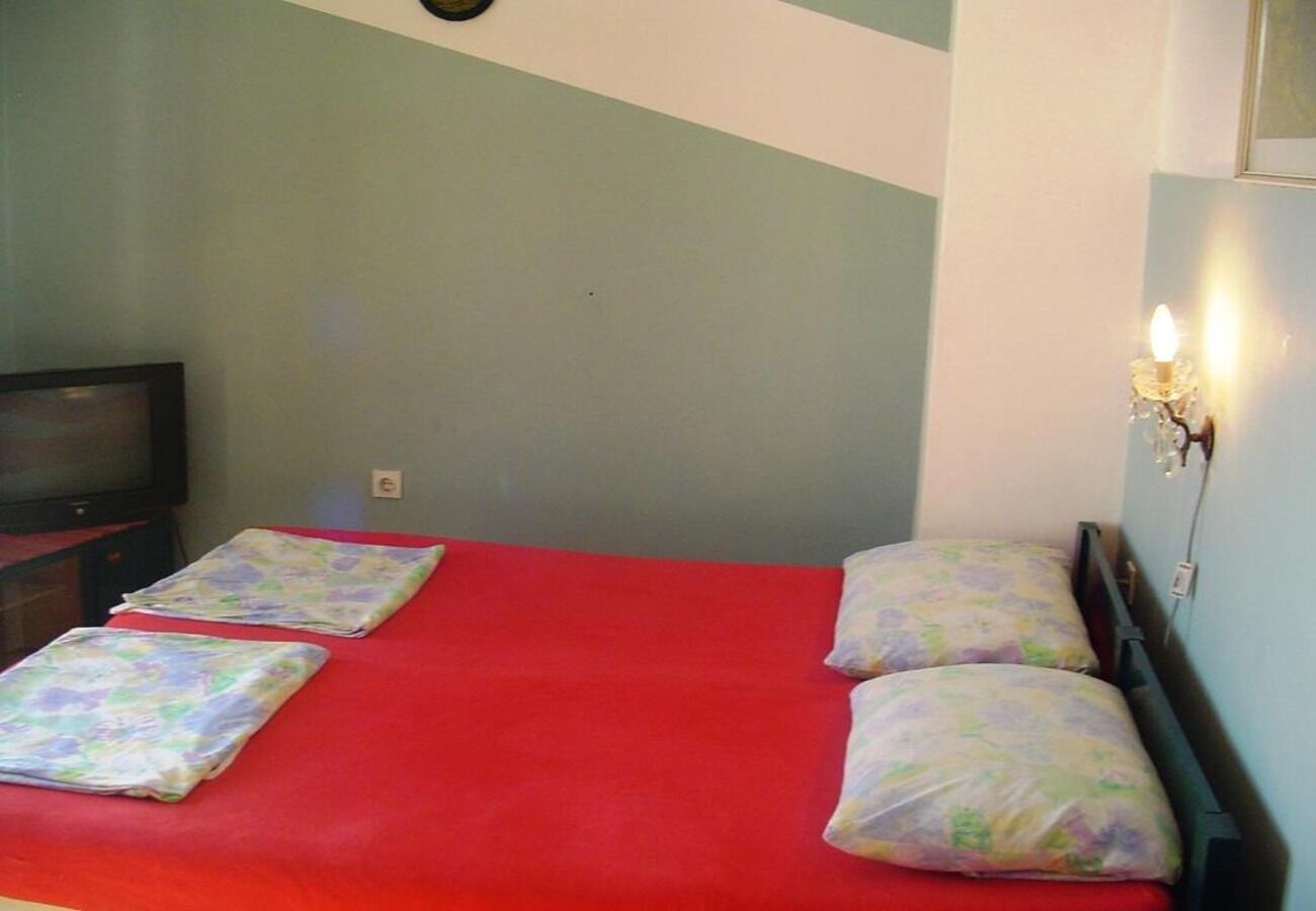 Apartments Nebo 104471-A1