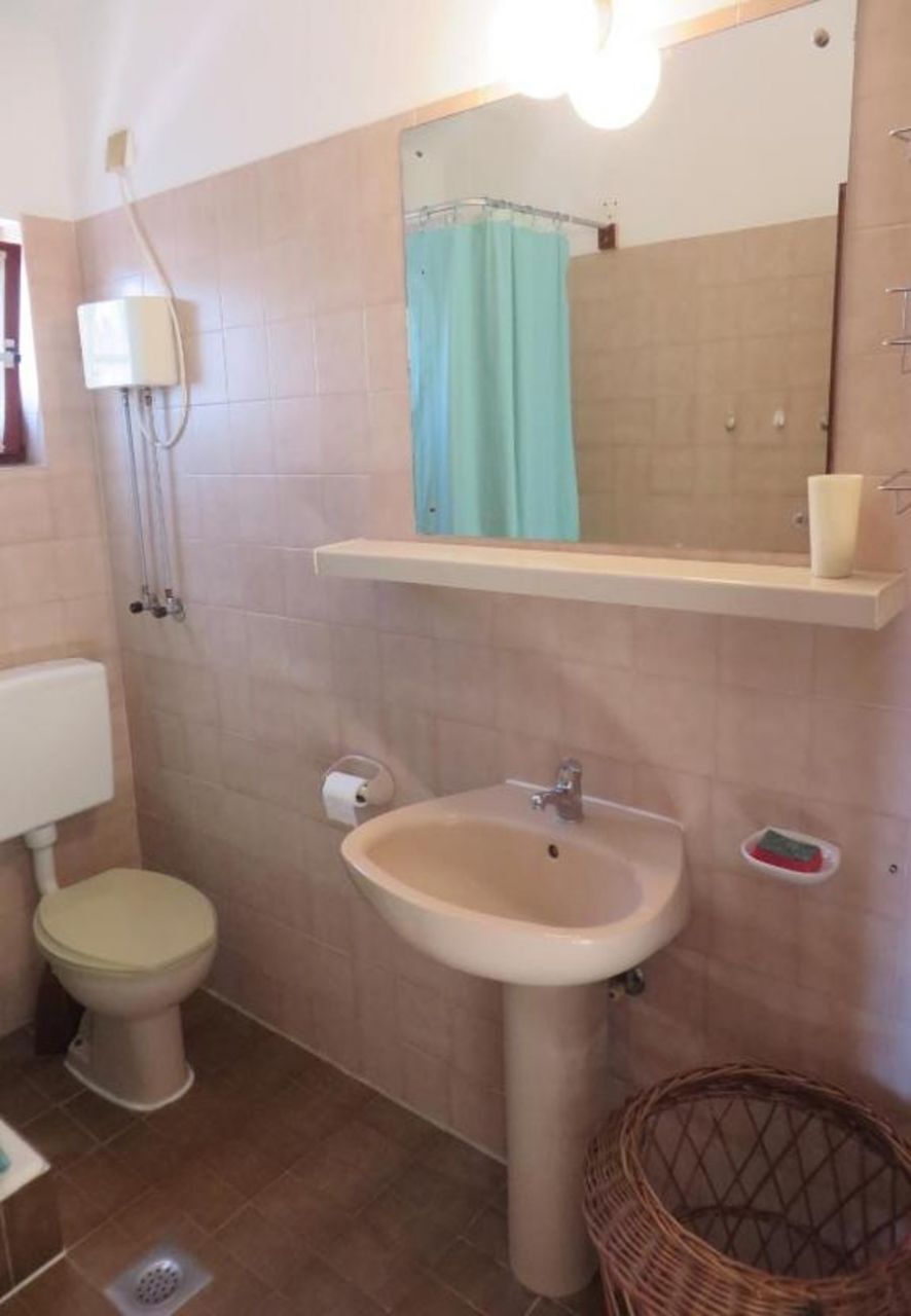 Apartments Nebo 104471-A1