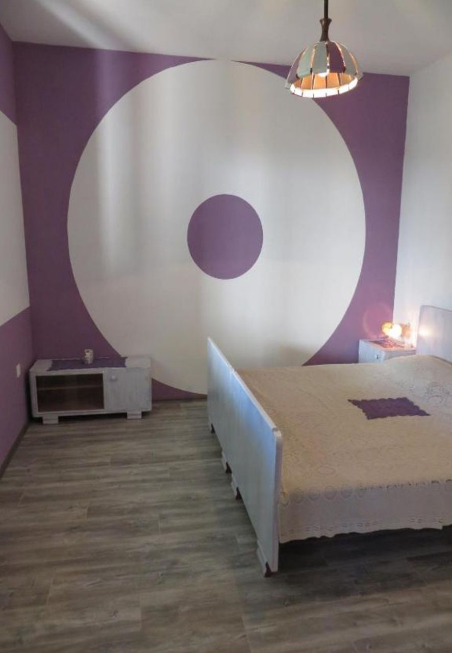 Apartments Nebo 104471-A3