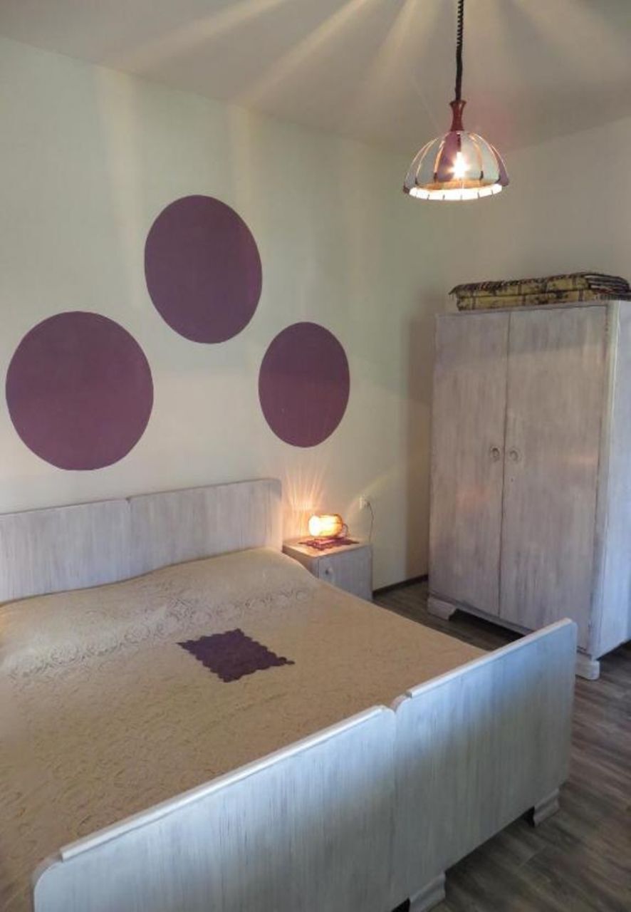 Apartments Nebo 104471-A3