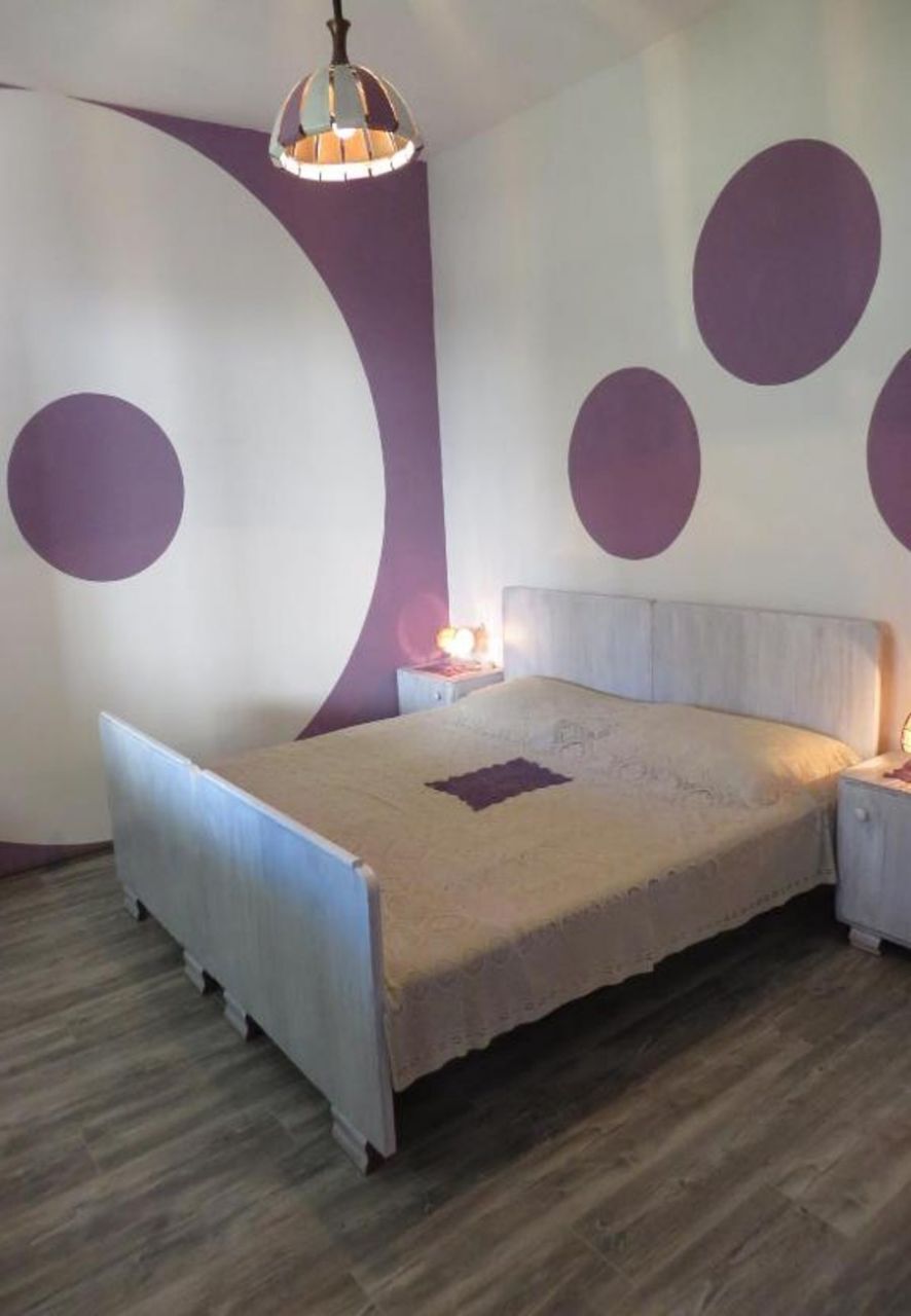 Apartments Nebo 104471-A3