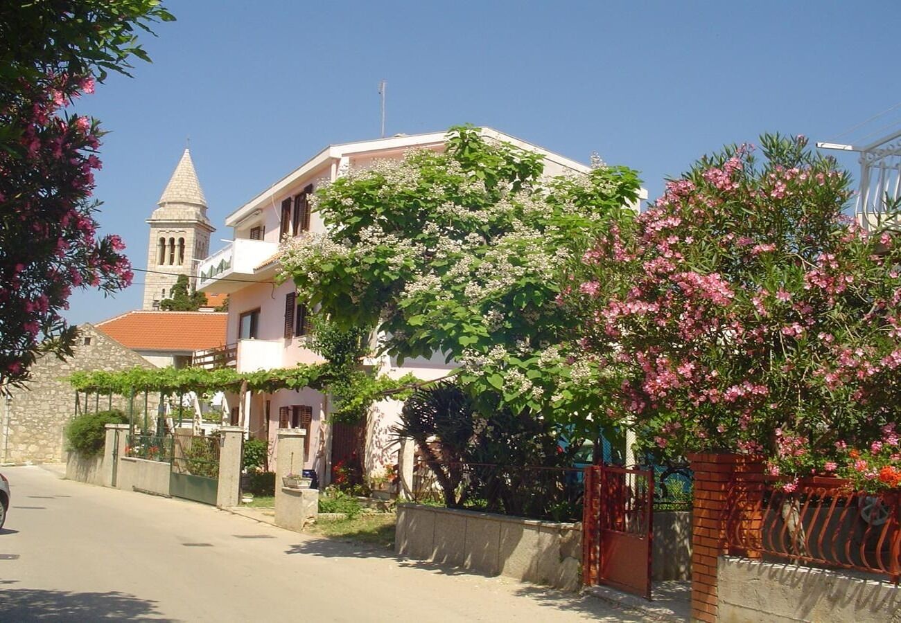 Apartments Nebo 104471-A2