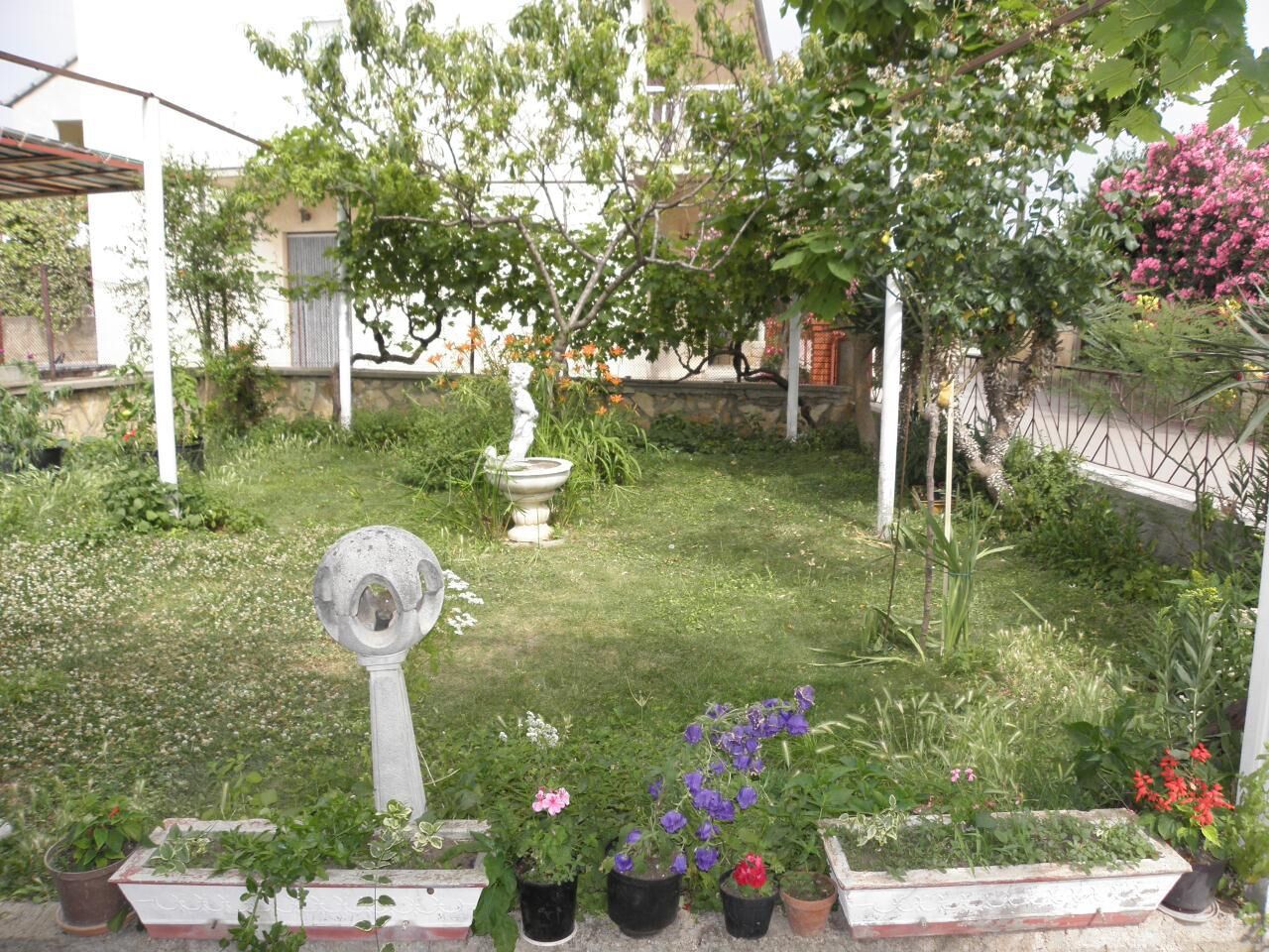 Apartments Nebo 104471-A2