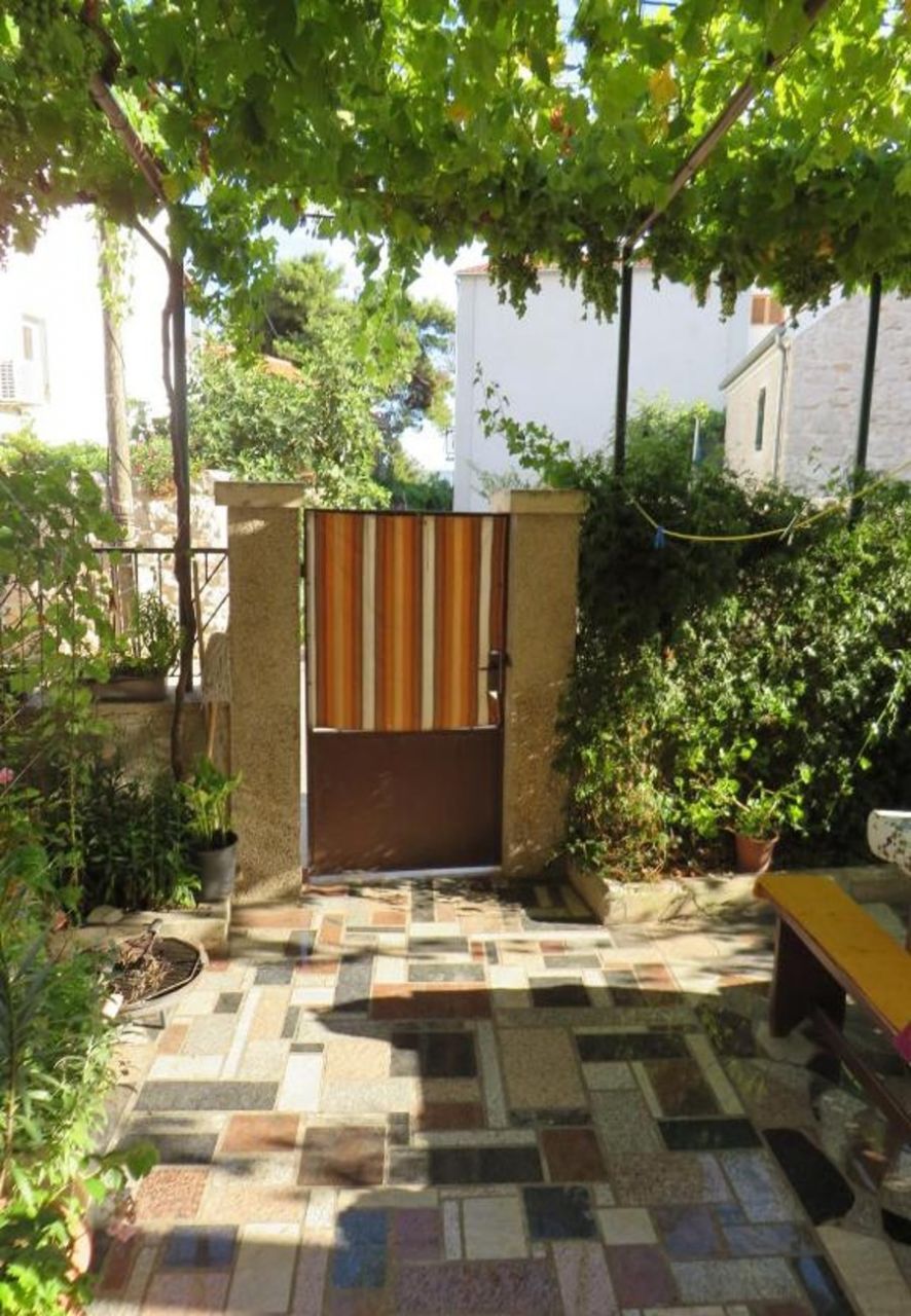 Apartments Nebo 104471-A2
