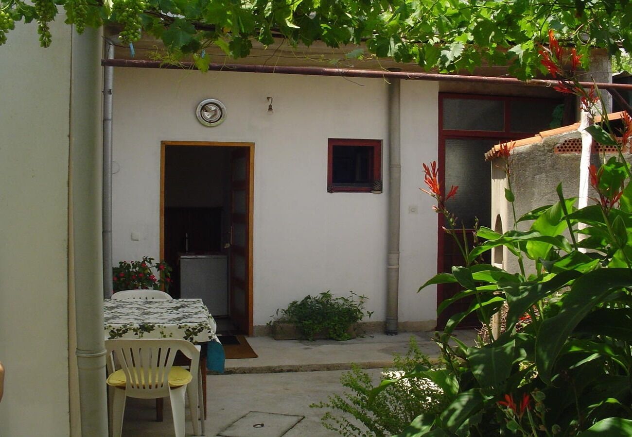 Apartments Nebo 104471-A2