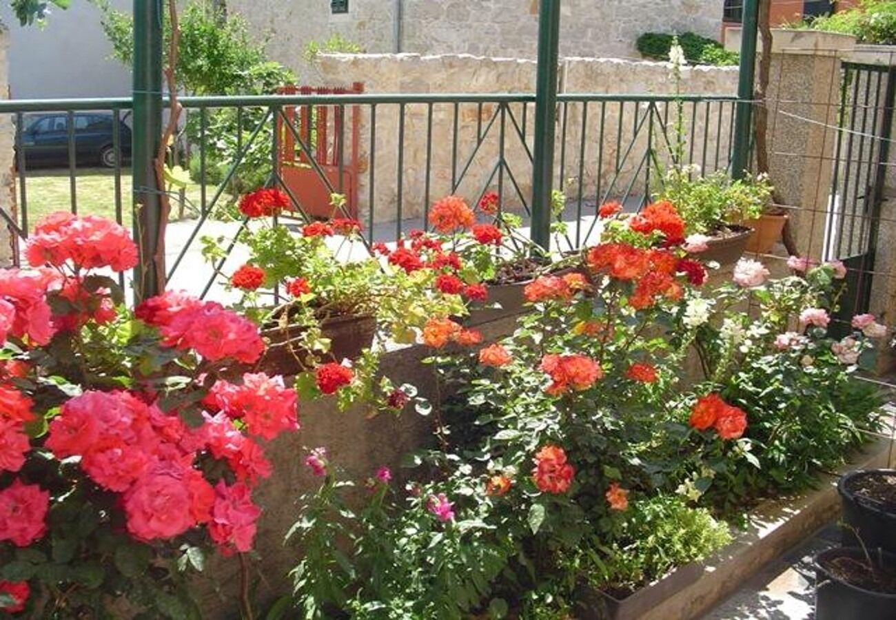 Apartments Nebo 104471-A2
