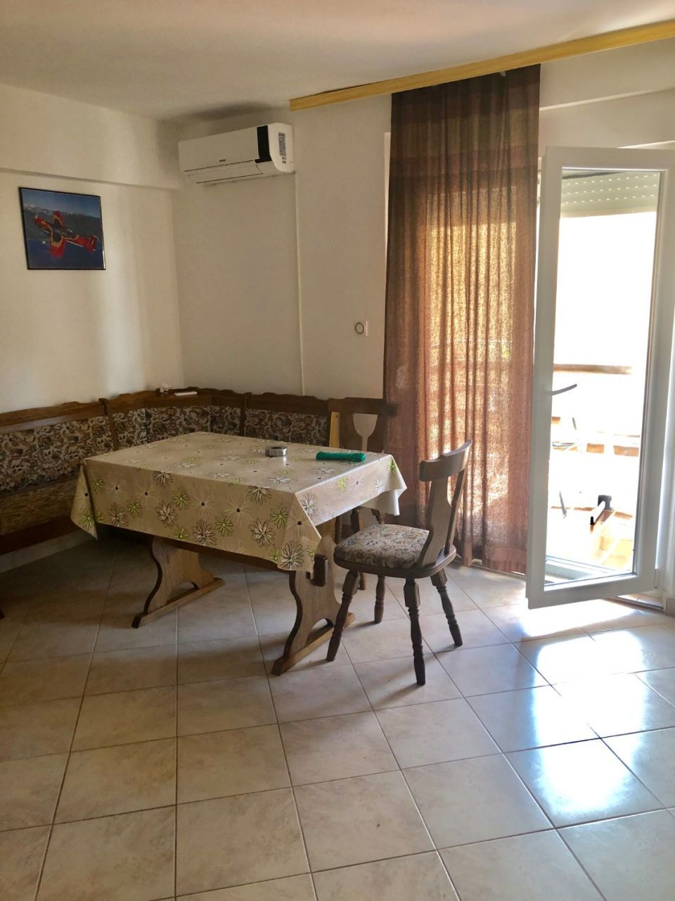 Apartments Kate 104481-A1