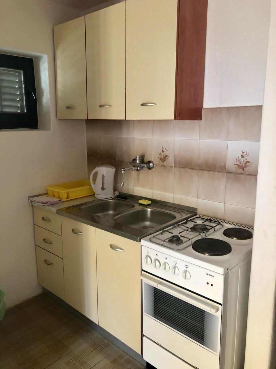 Apartments Kate 104481-A1