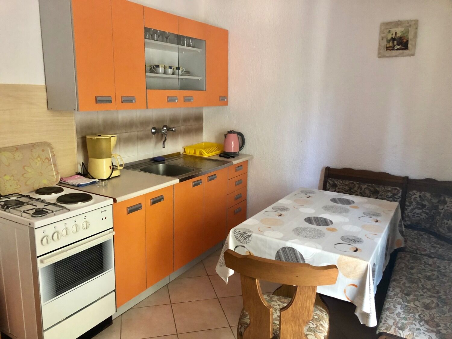 Apartments Kate 104481-A2