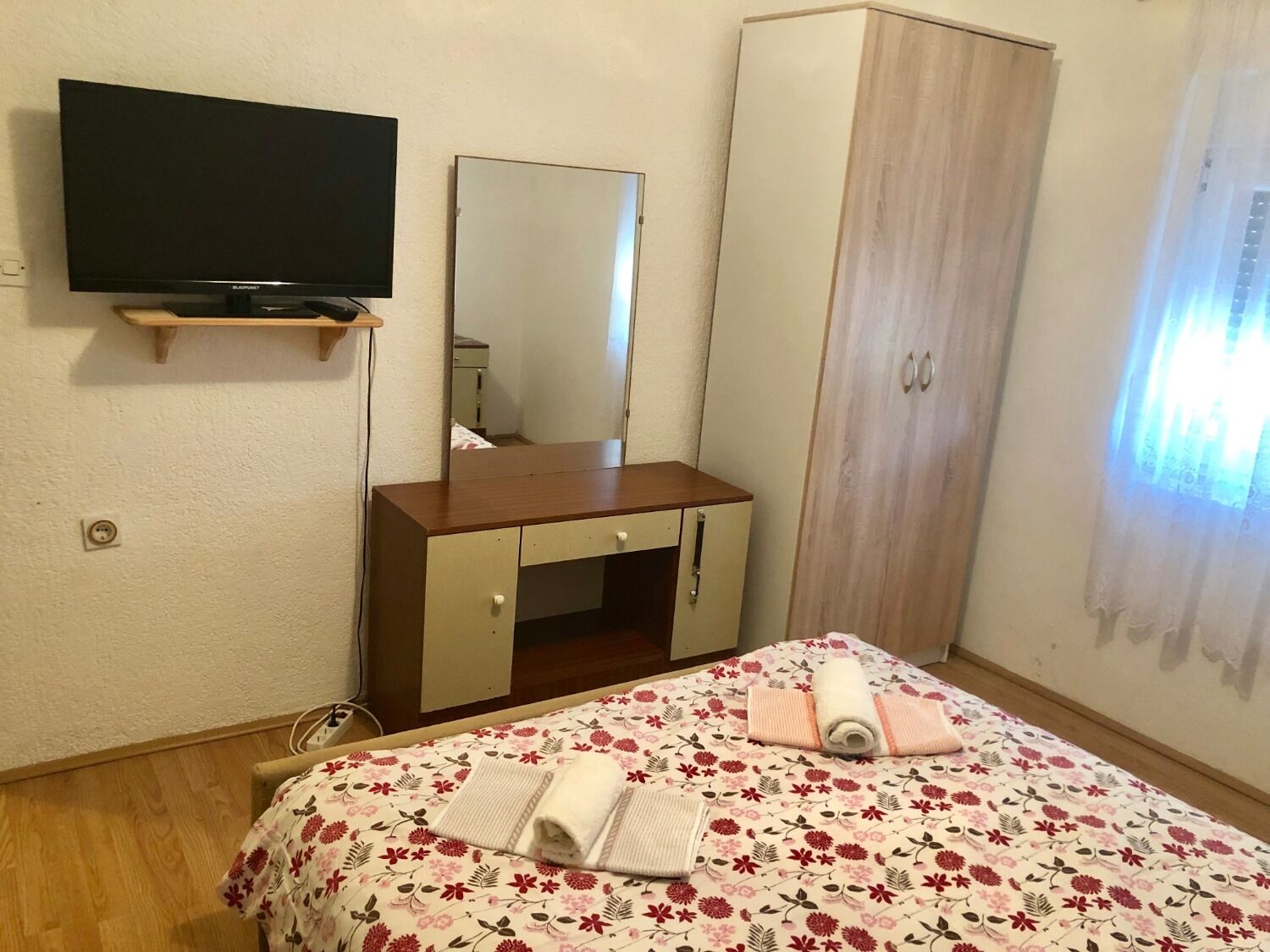 Apartments Kate 104481-A2