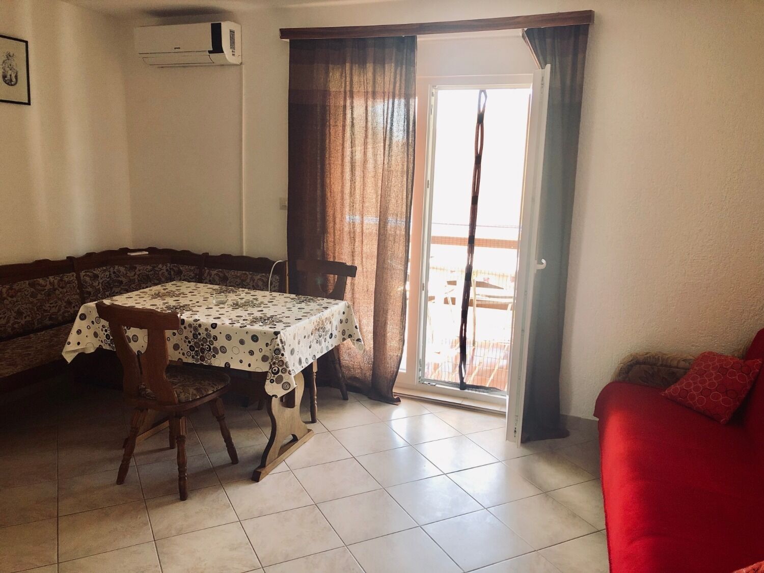 Apartments Kate 104481-A3