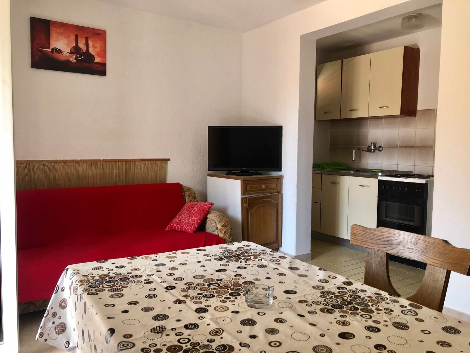 Apartments Kate 104481-A3