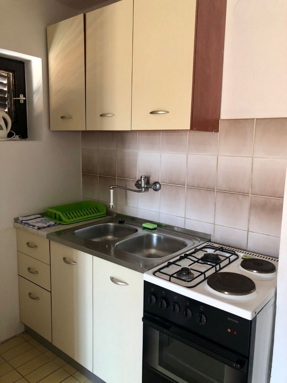 Apartments Kate 104481-A3