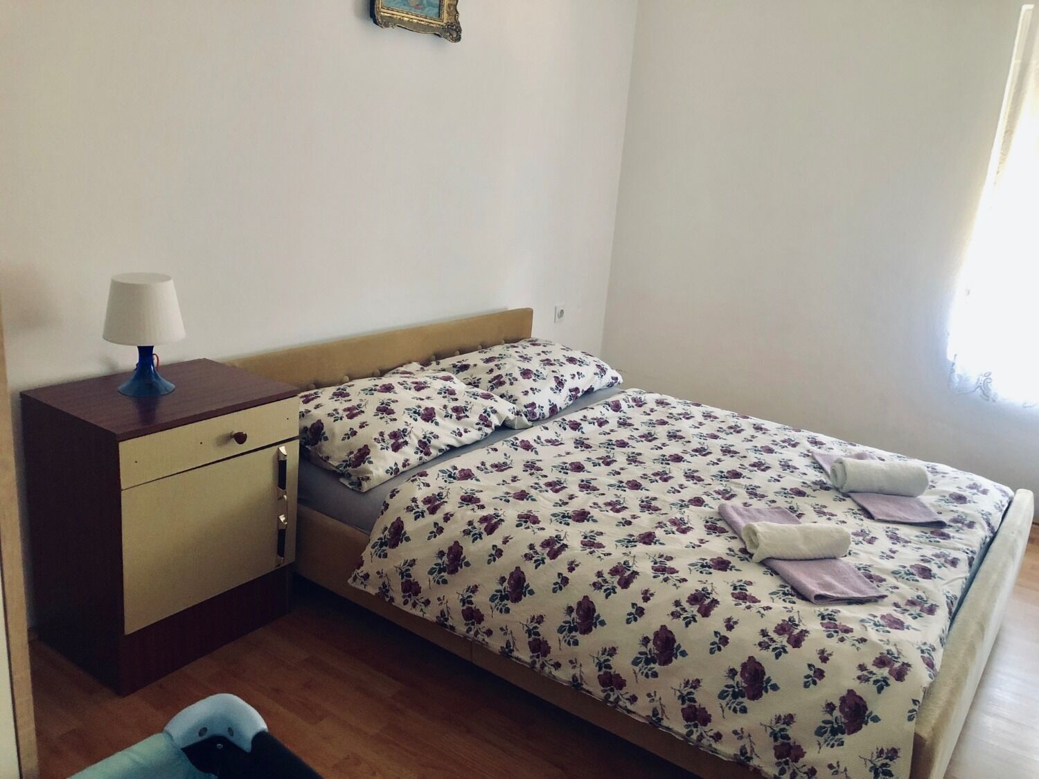 Apartments Kate 104481-A3