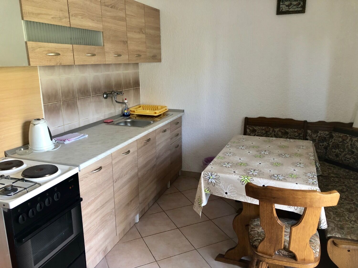 Apartments Kate 104481-A4