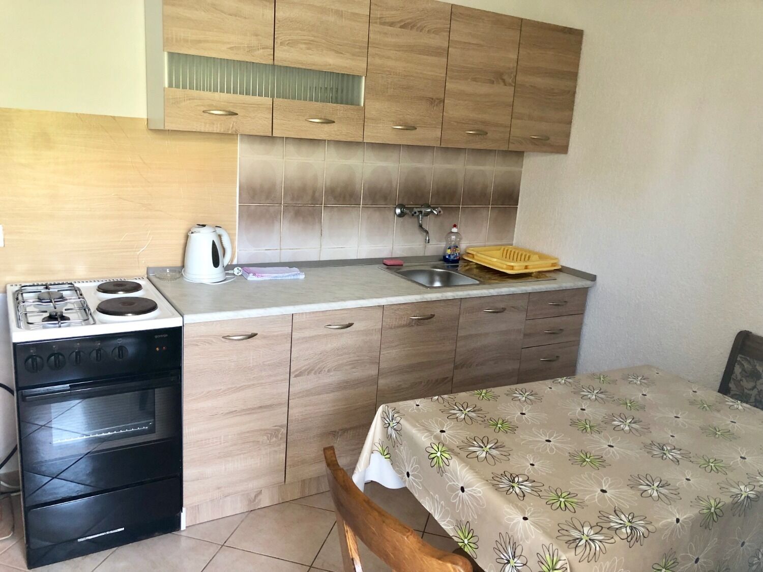 Apartments Kate 104481-A4