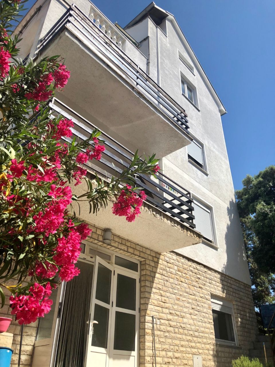 Apartments Kate 104481-A4