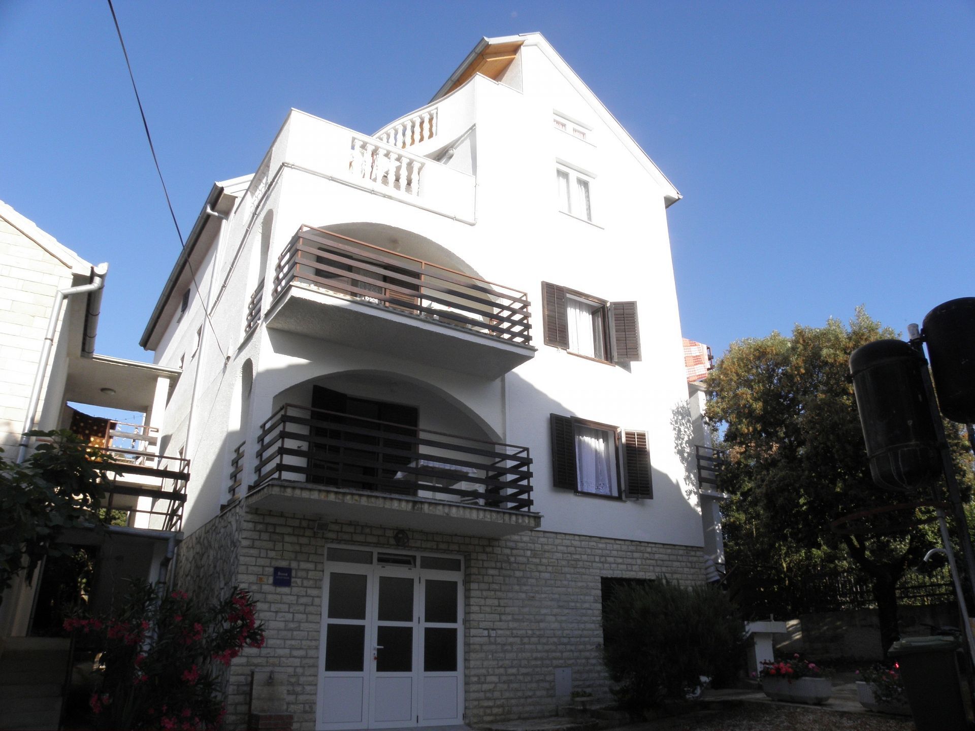Apartments Kate 104481-A4