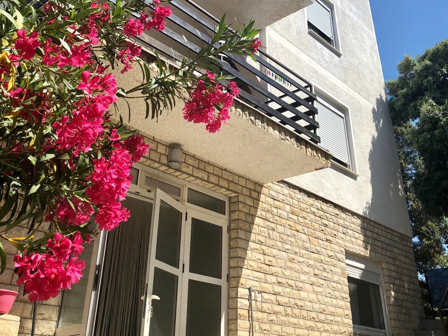 Apartments Kate 104481-A4