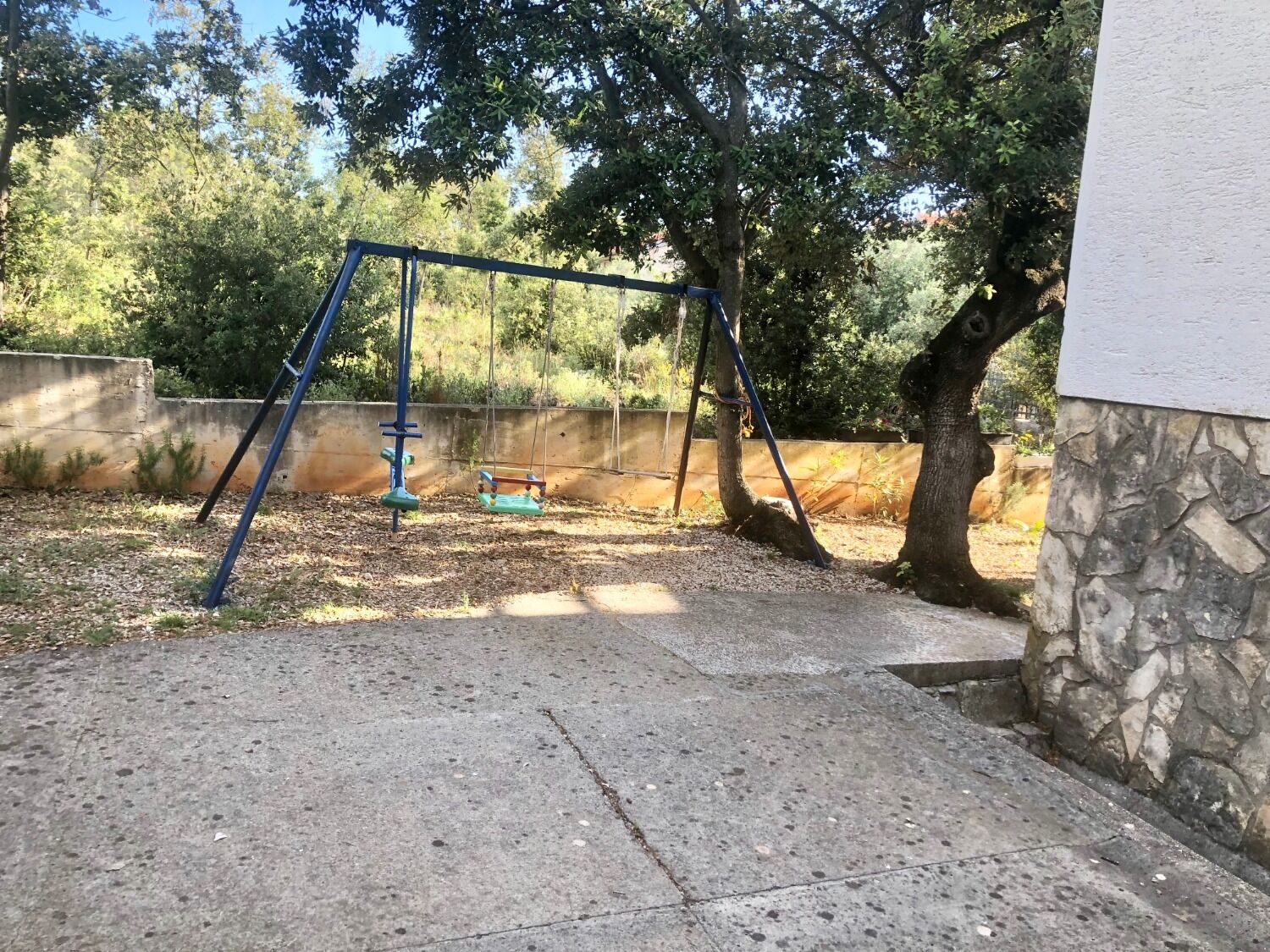 Photo of Apartments Kate