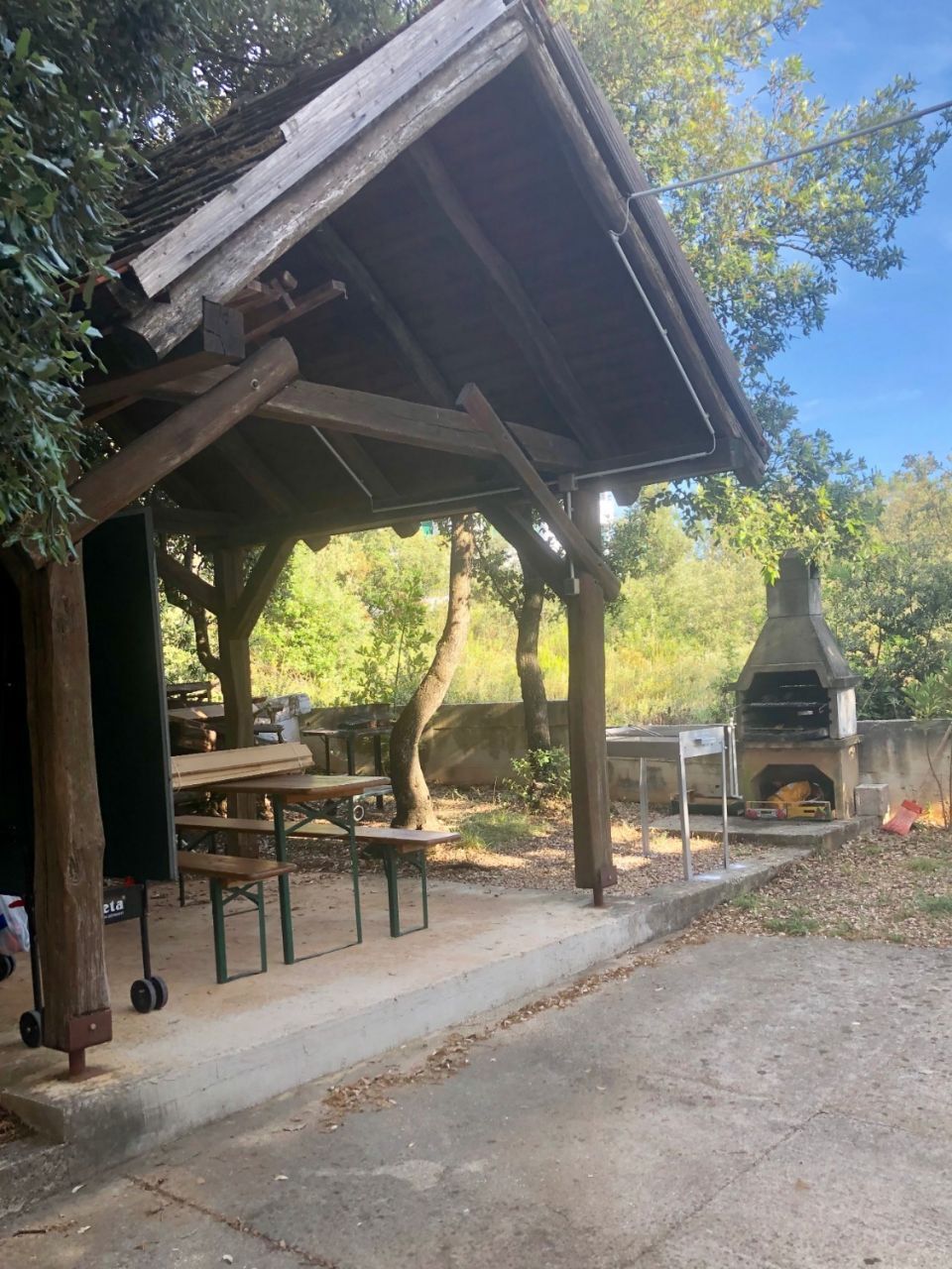 Photo of Apartments Kate