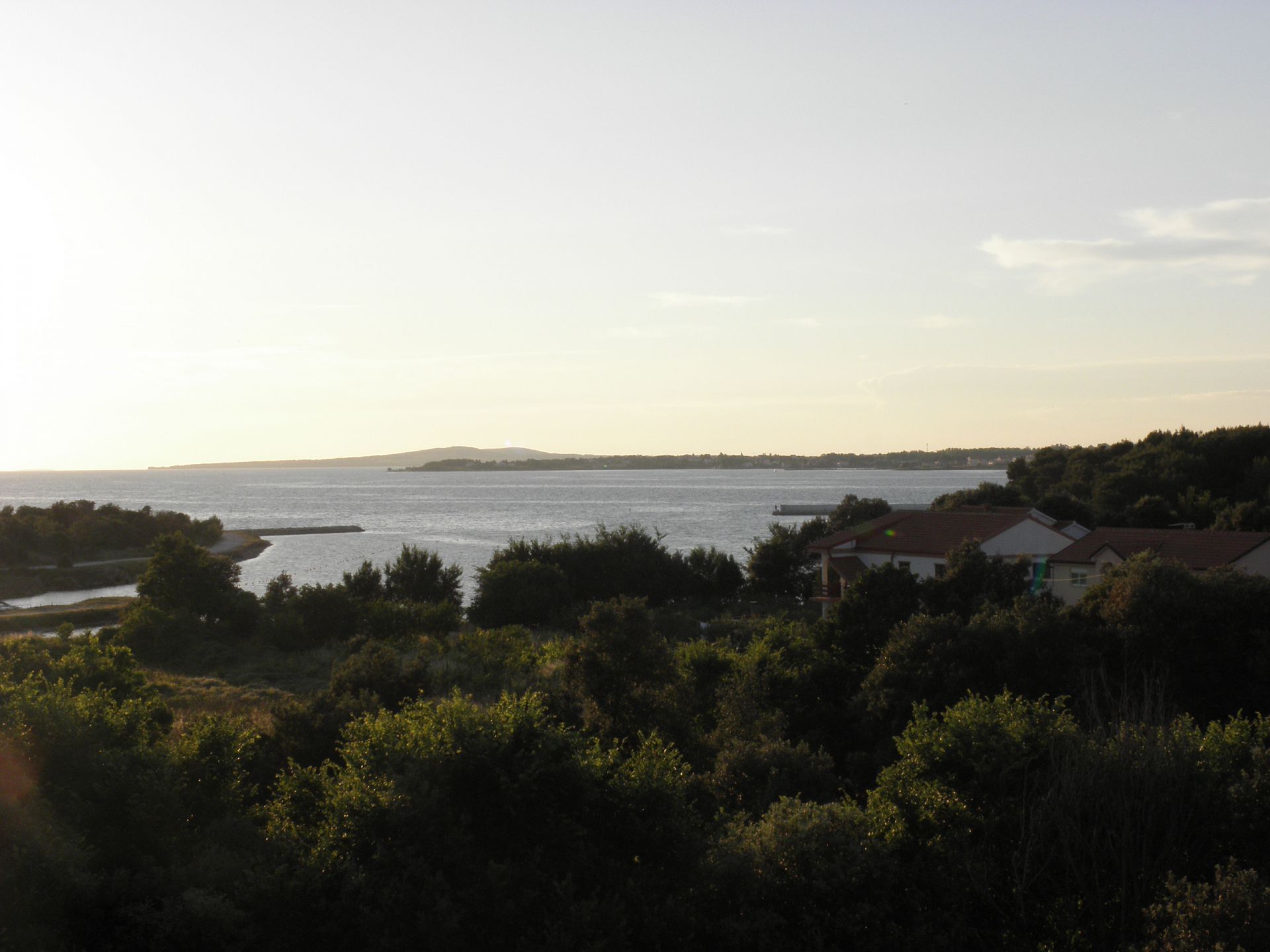 Photo of Apartments Kate