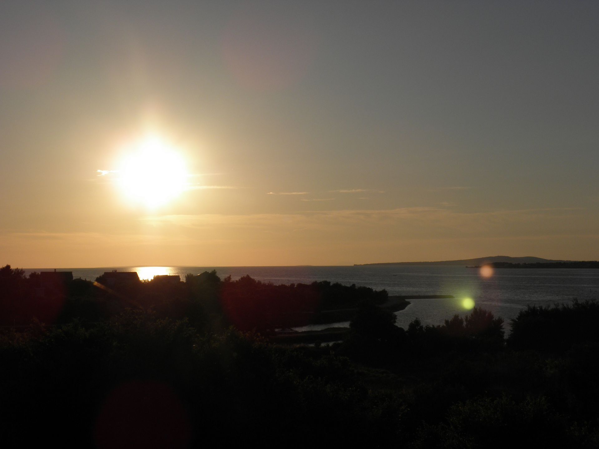 Photo of Apartments Kate