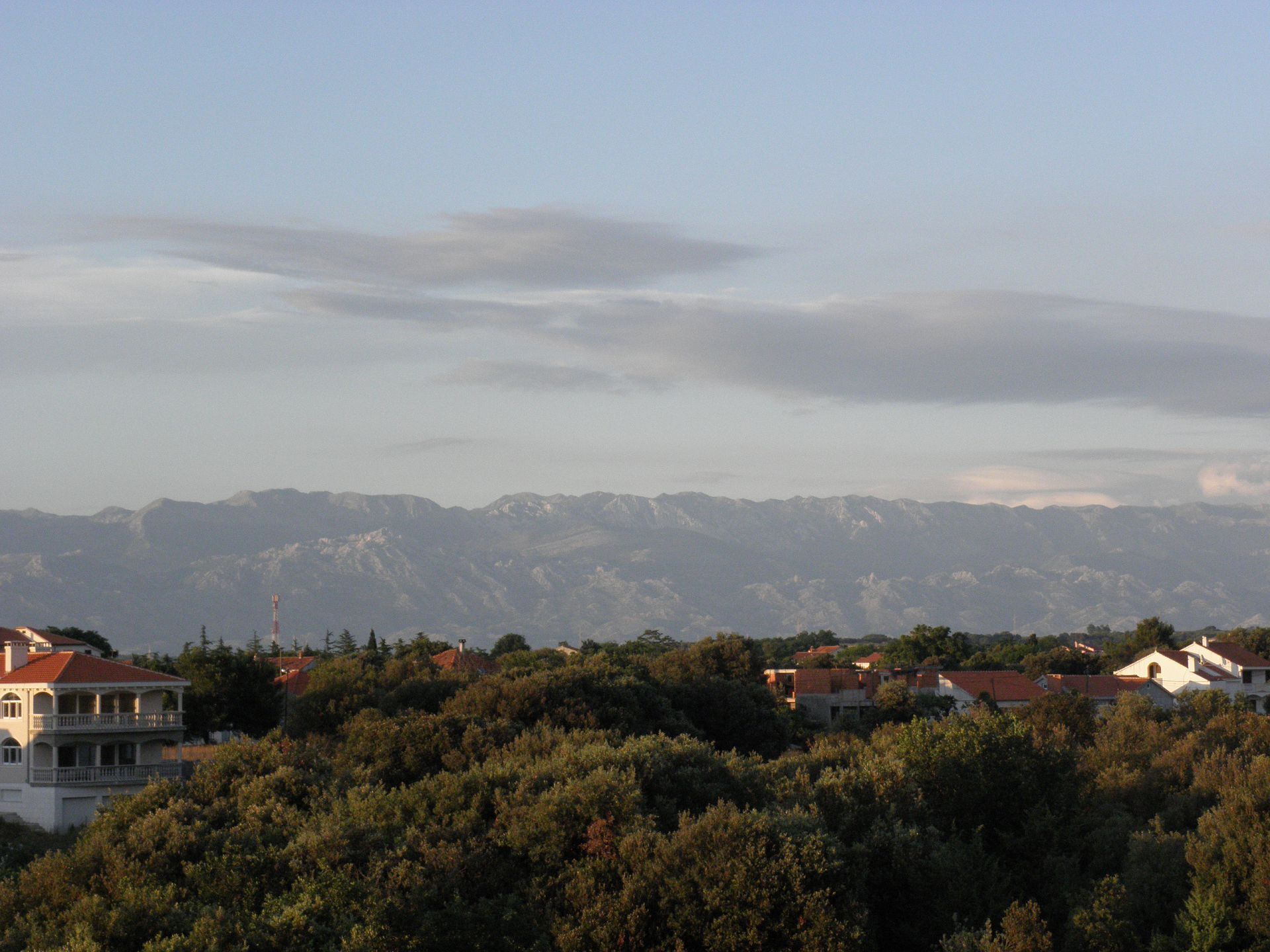 Photo of Apartments Kate