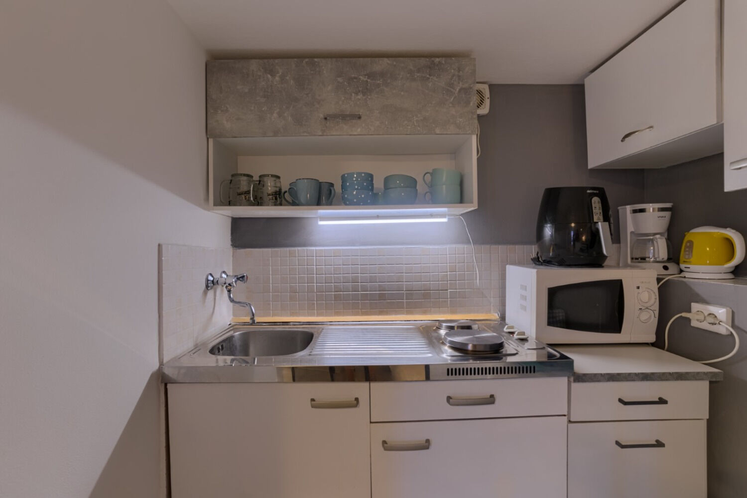 Apartment Vedro 10357-A4