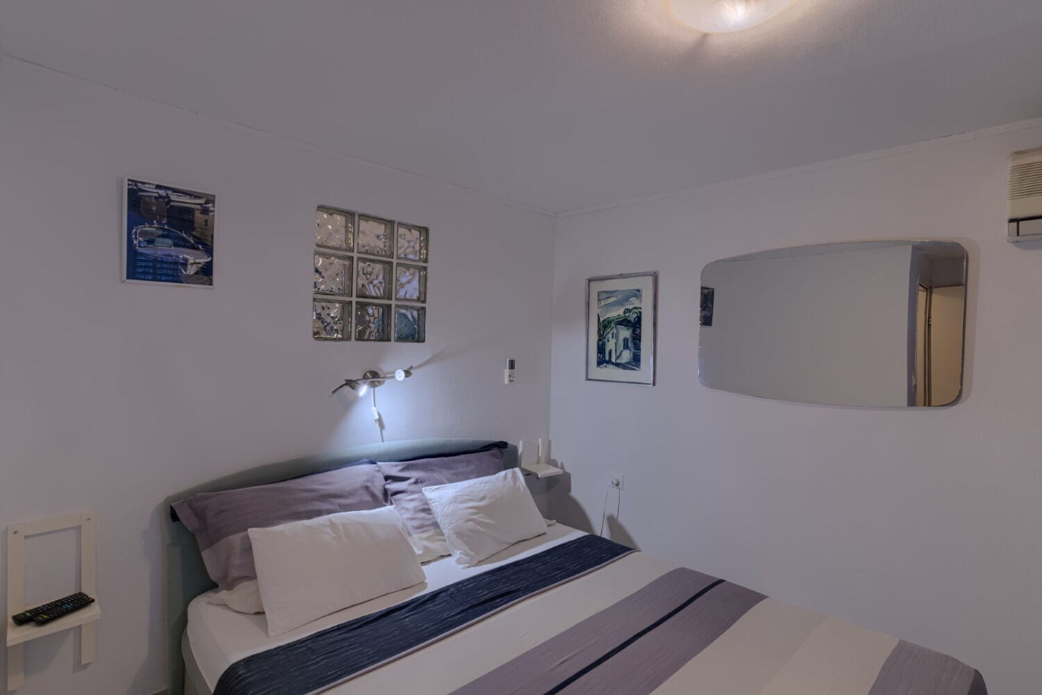 Apartment Vedro 10357-A4