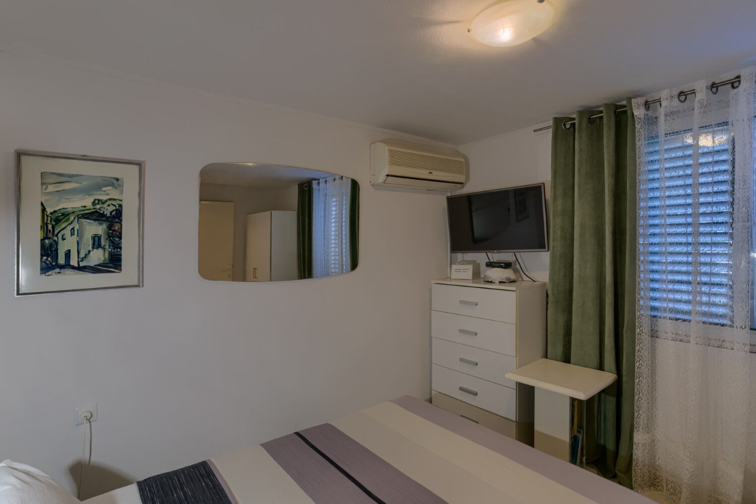 Apartment Vedro 10357-A4