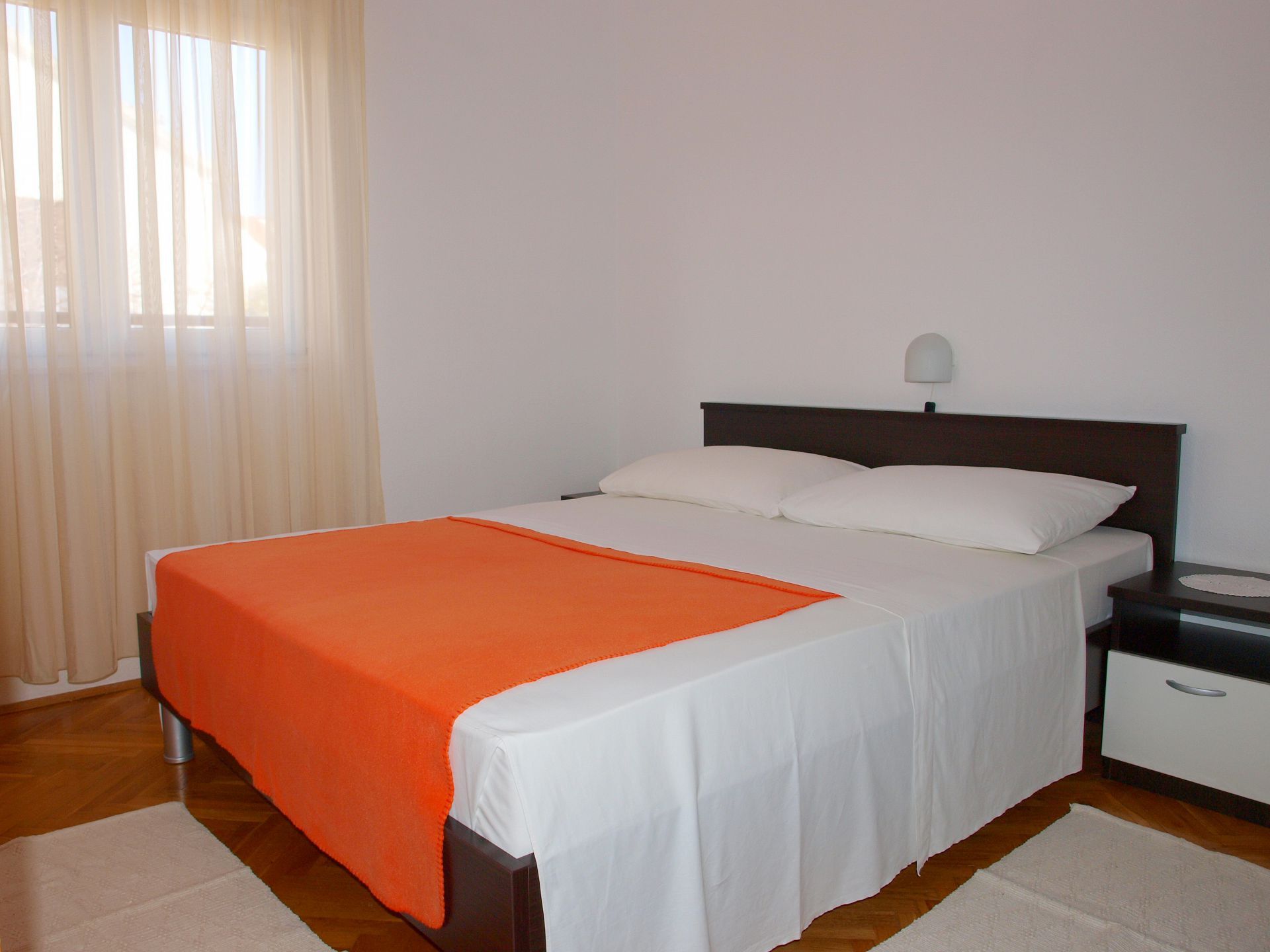 Apartments Mirja 104491-A2