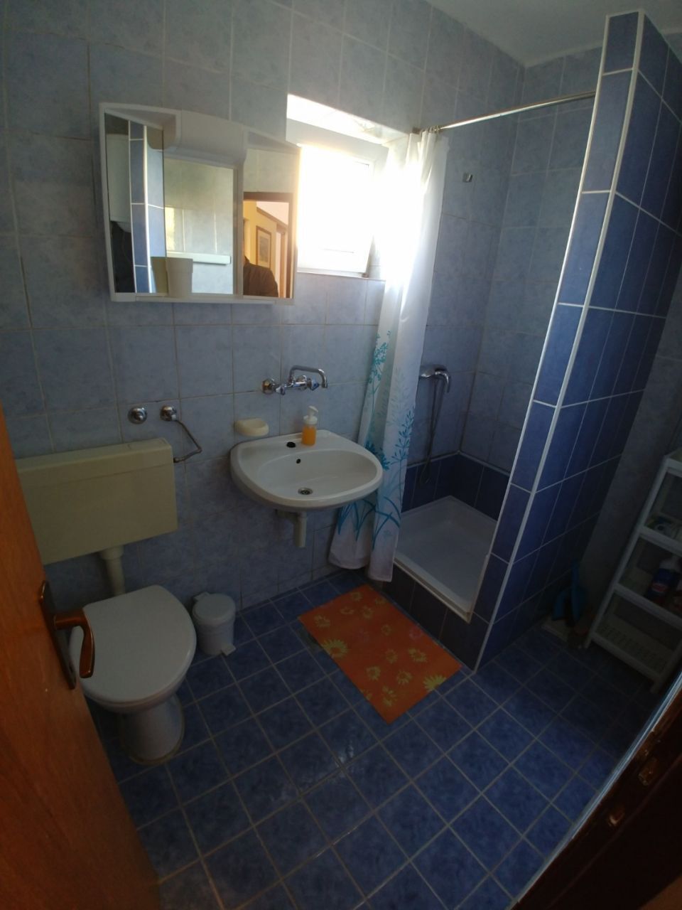 Apartment Svetka 104501-A1