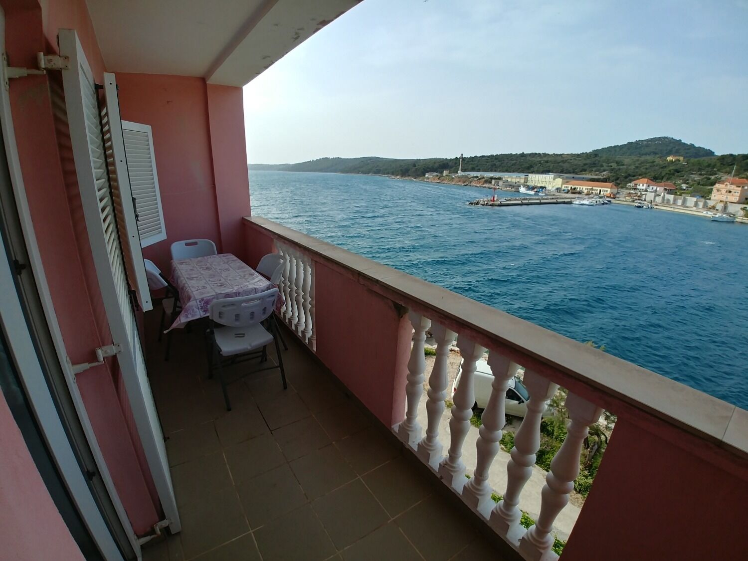 Apartment Svetka 104501-A2
