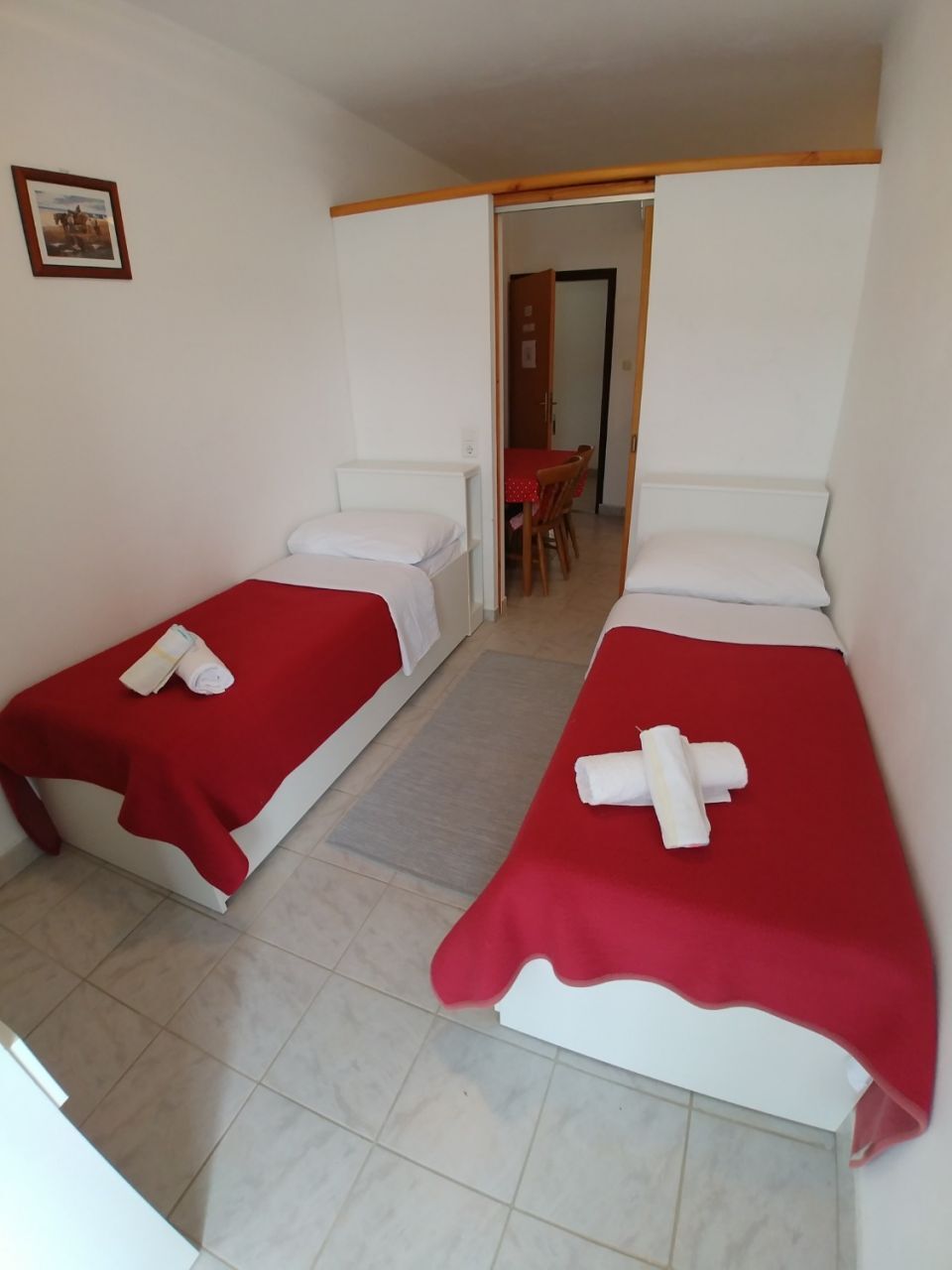 Apartment Svetka 104501-A2