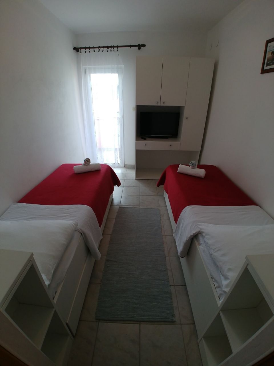 Apartment Svetka 104501-A2