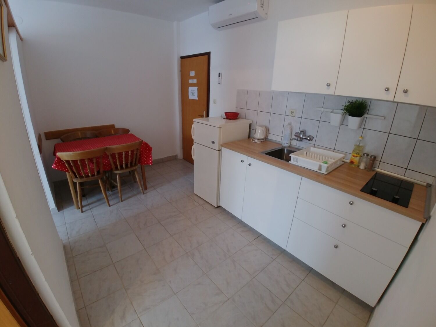 Apartment Svetka 104501-A2