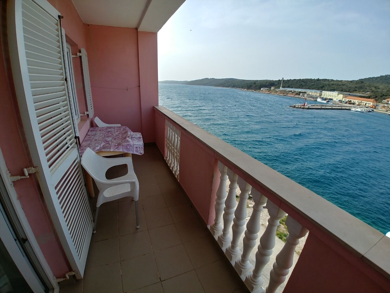 Apartment Svetka 104501-A3